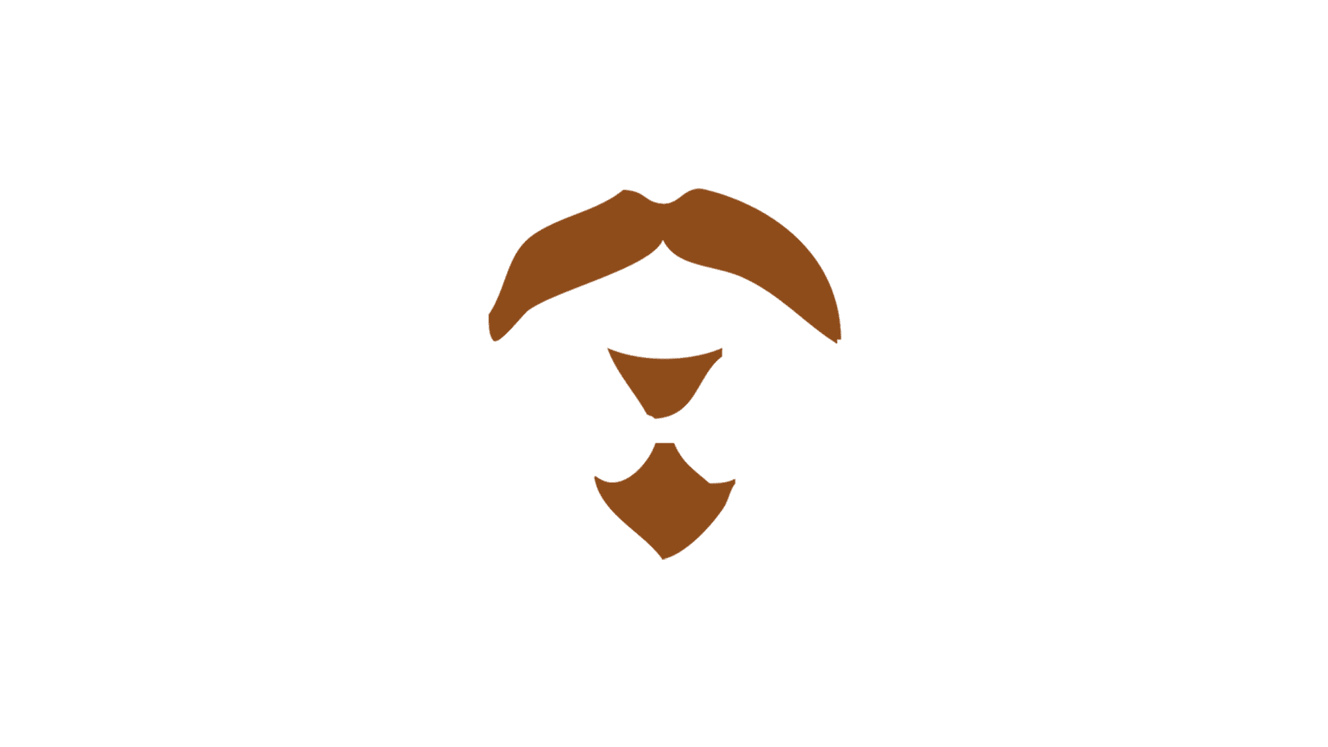 Logo di Arconte del Crogiolo