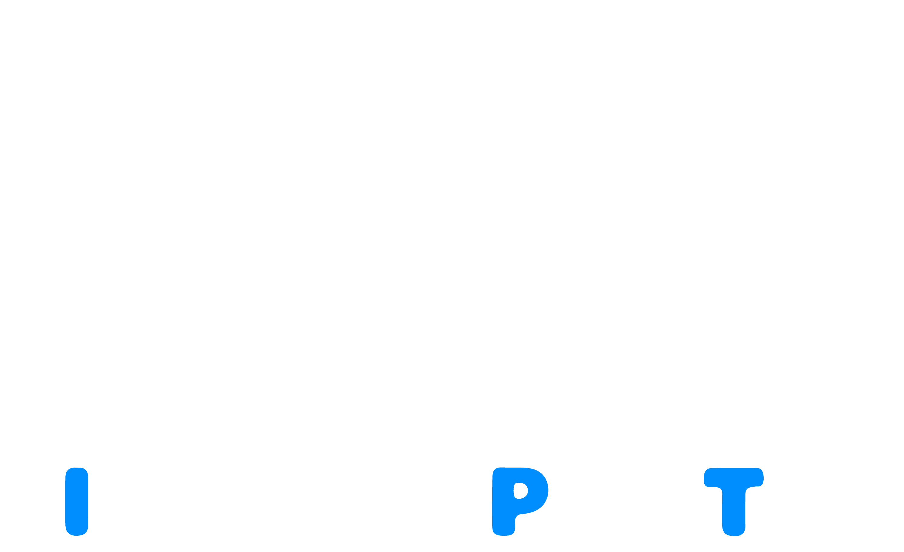 IPT