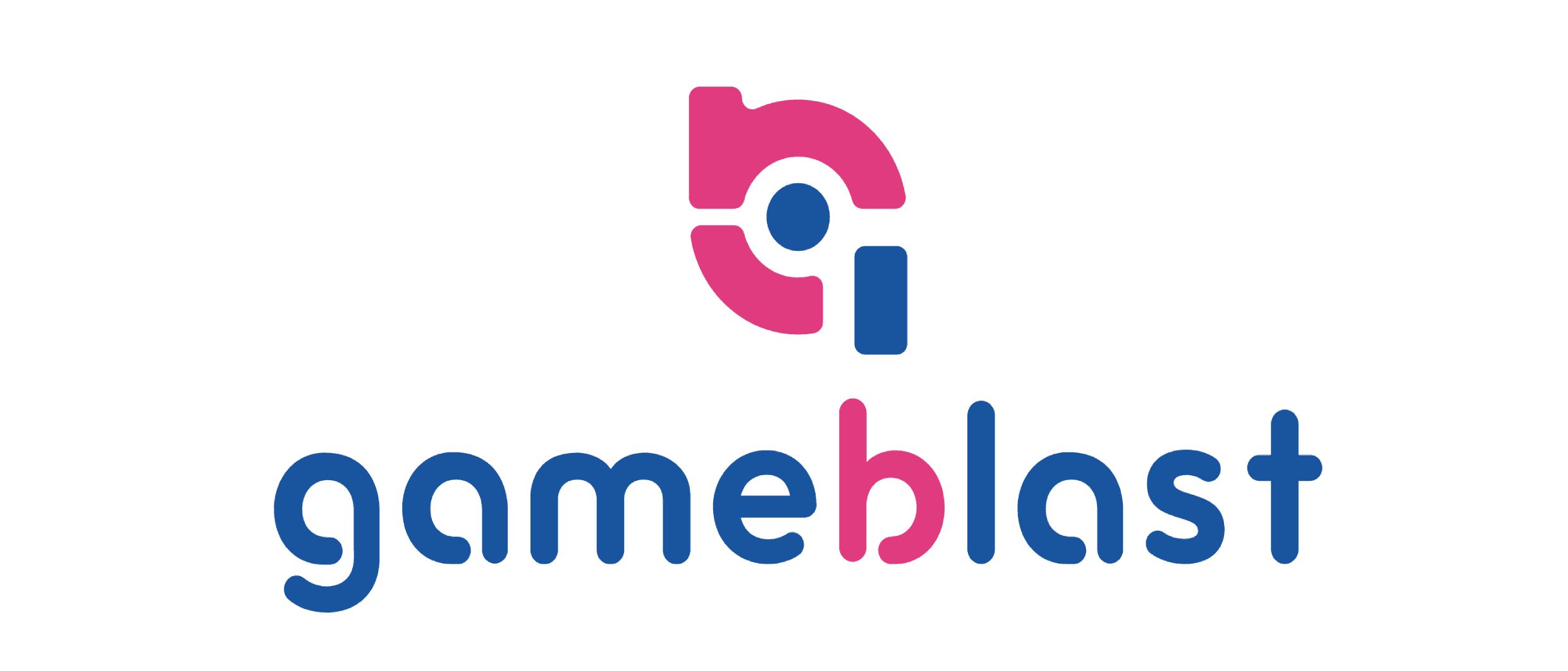 Gameblast