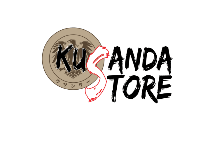 Kusanda Store